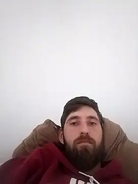 kevcore96 online show from January 11, 4:03 pm