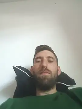kevcore96 online show from July 26, 9:27 am