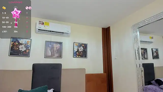 litzy skinny online show from September 13, 9:20 am