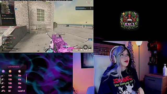 Snapshot of Irinaa_Scarlett chatting on January 18, 9:07 pm Irinaa Scarlett online show from January 18, 9:07 pm