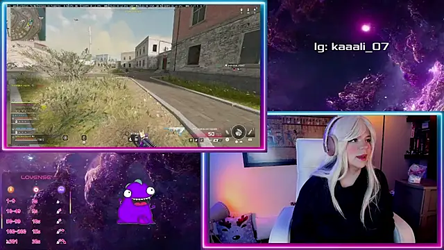 Snapshot of Irinaa_Scarlett chatting on February 3, 1:37 am Irinaa Scarlett online show from February 3, 1:37 am