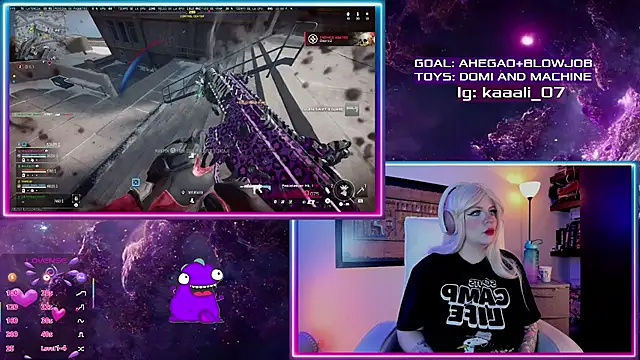 Snapshot of Irinaa_Scarlett chatting on March 14, 3:01 am Irinaa Scarlett online show from March 14, 3:01 am