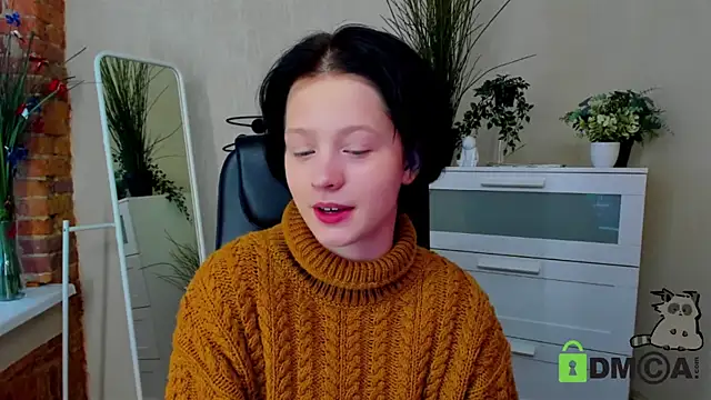 Alina Mills online show from January 21, 10:19 am