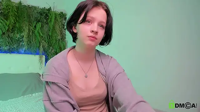 Alina Mills online show from February 10, 3:53 pm