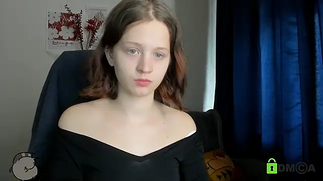 Alina Mills online show from September 13, 8:47 am