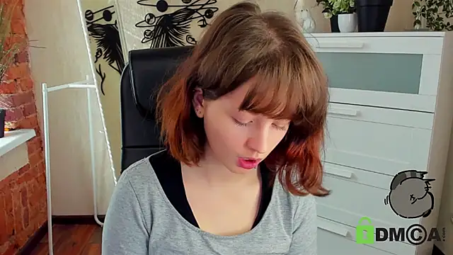 Alina Mills online show from October 7, 9:28 am