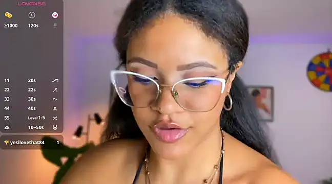 aleiasc online show from March 4, 5:53 am