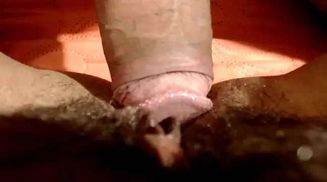 lolamike19 online show from December 20, 10:00 pm