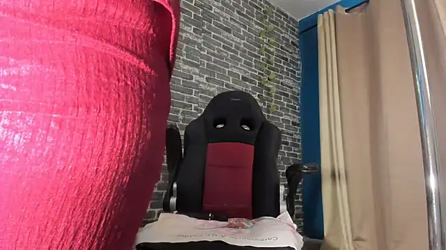 iam samy  online show from October 9, 11:30 am