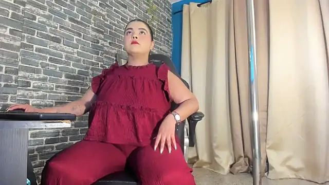 iam samy  online show from December 14, 11:37 am