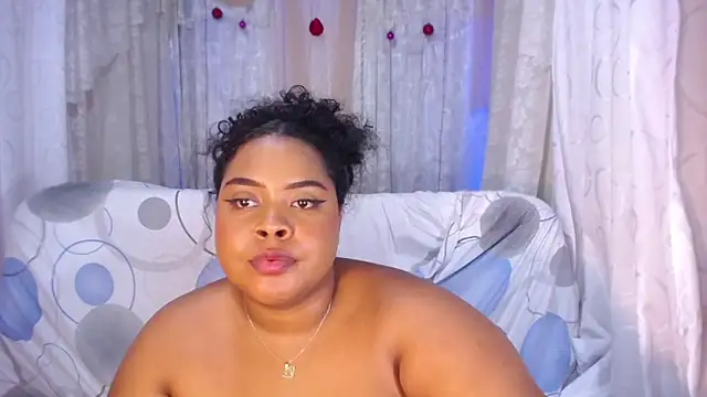 Ana off alana online show from January 8, 3:51 am