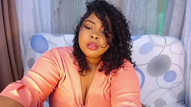 Ana off alana online show from January 15, 1:56 am