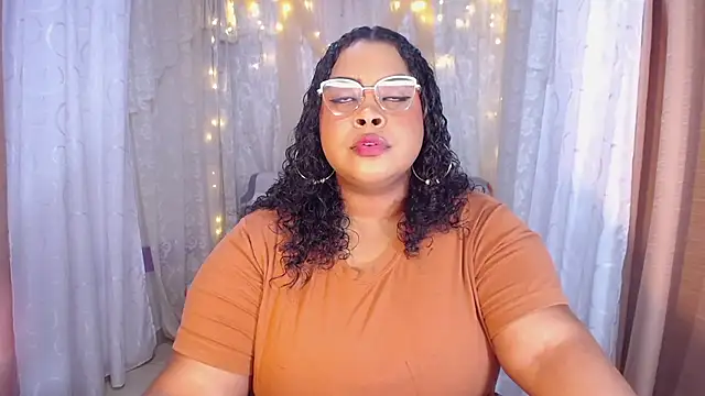 Ana off alana online show from January 29, 12:12 am