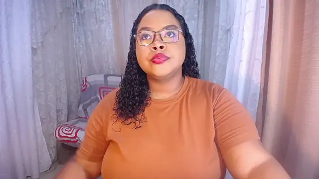 Ana off alana online show from February 9, 8:56 pm