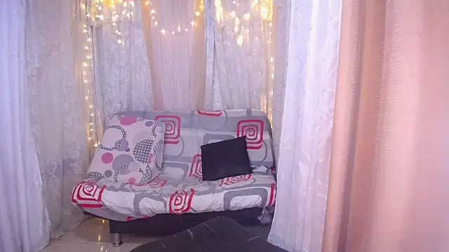 Ana off alana online show from February 15, 6:12 pm