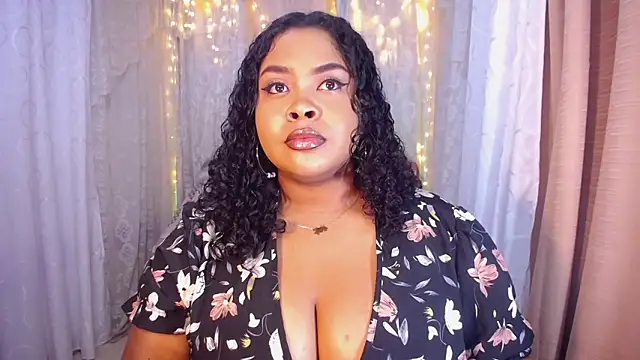 Ana off alana online show from February 17, 11:09 pm