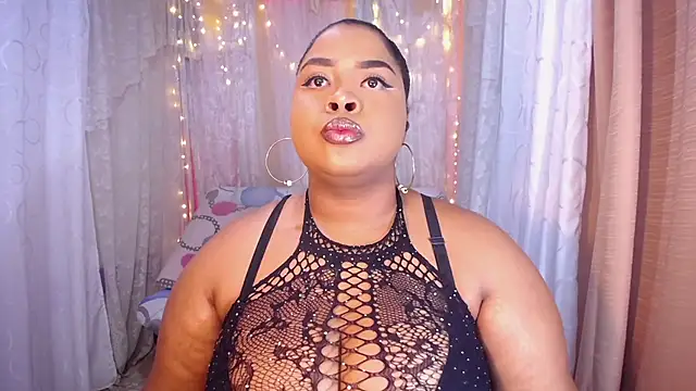 Ana off alana online show from February 22, 10:20 pm