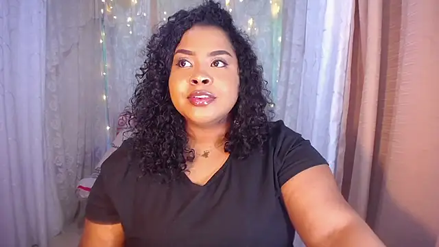 Ana off alana online show from March 4, 10:27 pm