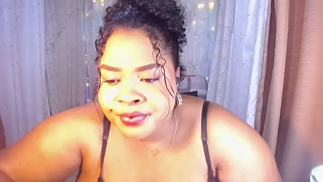 Ana off alana online show from March 5, 11:38 pm