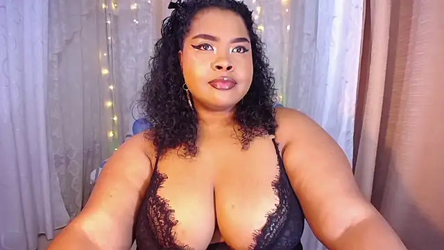 Ana off alana online show from March 18, 10:26 pm