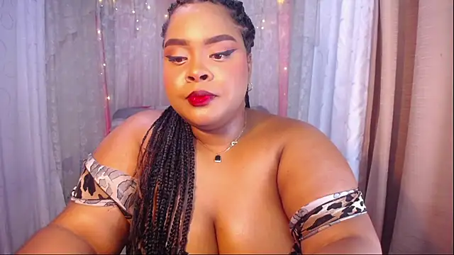 Ana off alana online show from September 8, 10:20 pm