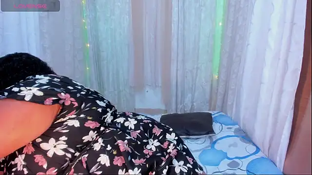 Ana off alana online show from October 23, 12:21 am