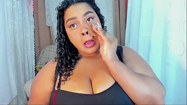 Ana off alana online show from November 28, 11:18 pm