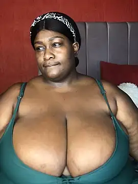 bustytitsxxx online show from December 6, 12:16 pm