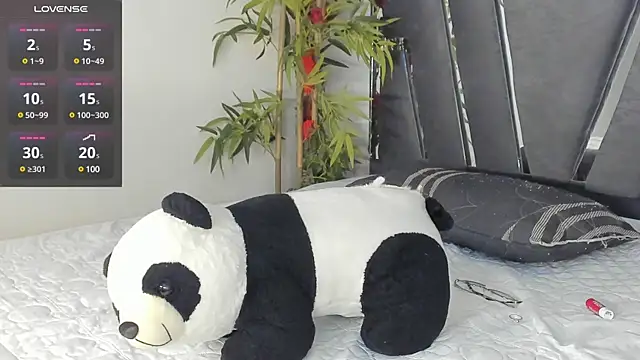 Black Rose2 online show from March 13, 11:51 am