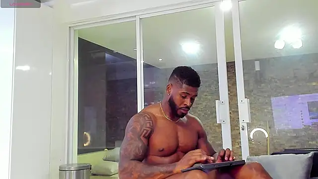 Makonneen online show from December 19, 7:07 am