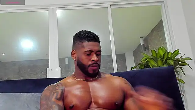 Makonneen online show from December 22, 4:17 am