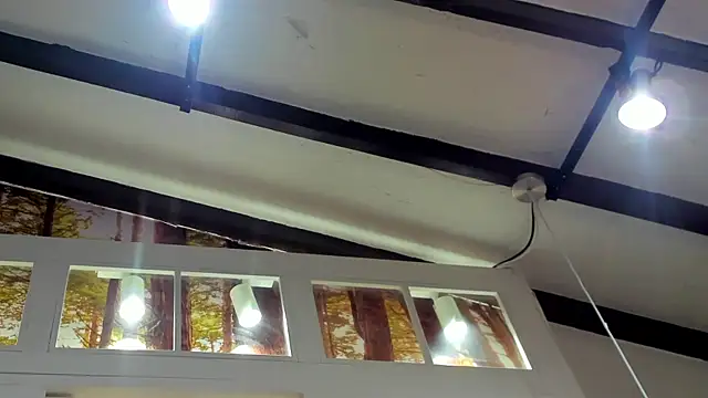 Makonneen online show from January 11, 3:13 am