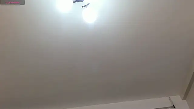 Makonneen online show from February 22, 1:44 am