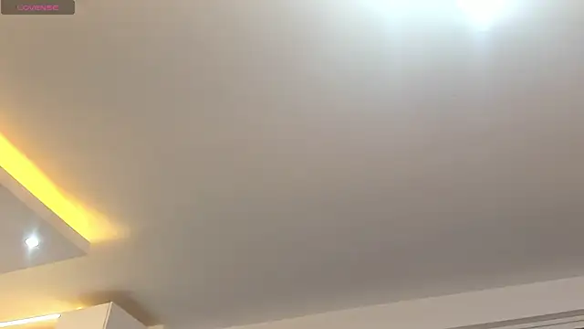 Makonneen online show from February 27, 12:32 am