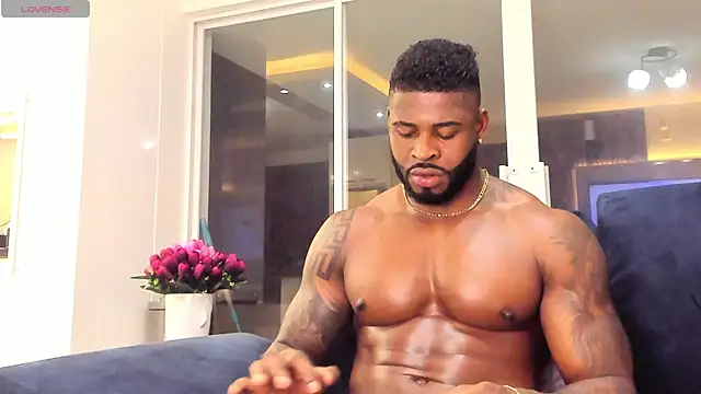 Makonneen online show from March 11, 6:53 am