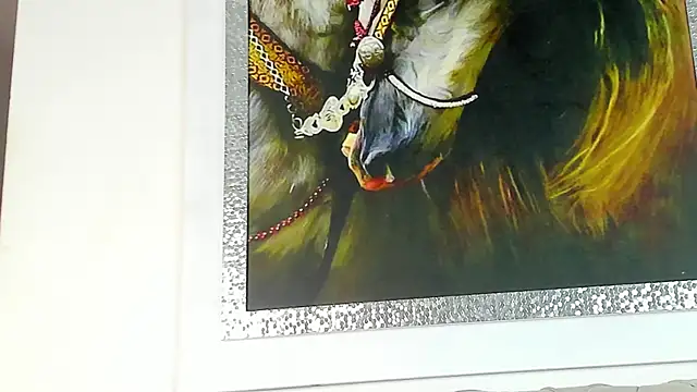 Makonneen online show from September 9, 4:23 am