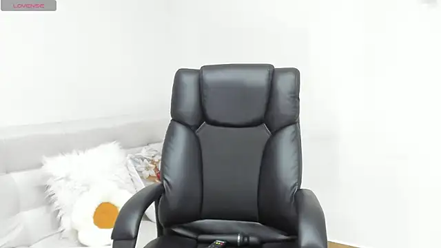 AprilDubois online show from December 21, 12:20 am