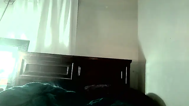 paiday online show from January 5, 10:43 am