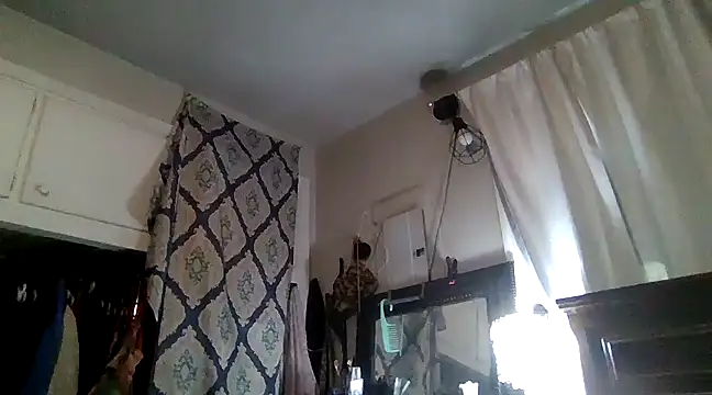 paiday online show from March 9, 8:52 pm