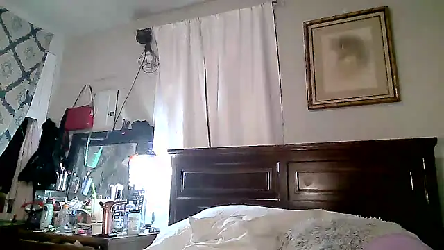 paiday online show from March 11, 7:04 am