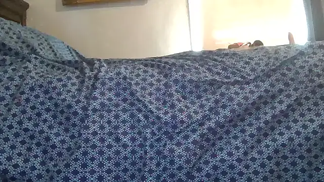 paiday online show from April 6, 11:38 pm