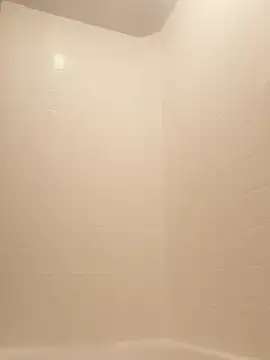 freakzmexx online show from November 27, 12:29 pm