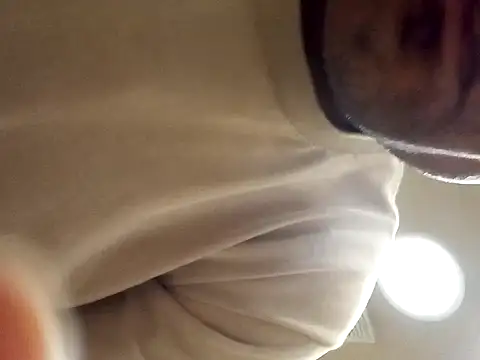 freakzmexx online show from November 28, 3:25 pm