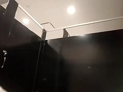 freakzmexx online show from February 5, 4:39 am