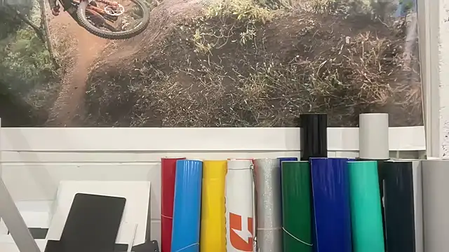 tauromolo online show from February 11, 1:10 am