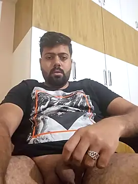 Snapshot of Hornie_small_Dick01 chatting on January 3, 9:25 am Hornie small Dick01 online show from January 3, 9:25 am