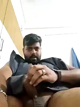 Snapshot of Hornie_small_Dick01 chatting on January 9, 7:29 pm Hornie small Dick01 online show from January 9, 7:29 pm