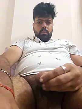 Snapshot of Hornie_small_Dick01 chatting on February 22, 9:04 pm Hornie small Dick01 online show from February 22, 9:04 pm