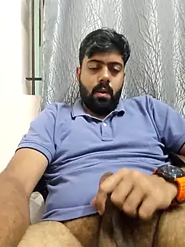 Snapshot of Hornie_small_Dick01 chatting on September 11, 7:14 pm Hornie small Dick01 online show from September 11, 7:14 pm