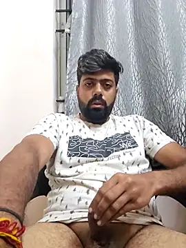 Snapshot of Hornie_small_Dick01 chatting on September 21, 7:37 pm Hornie small Dick01 online show from September 21, 7:37 pm